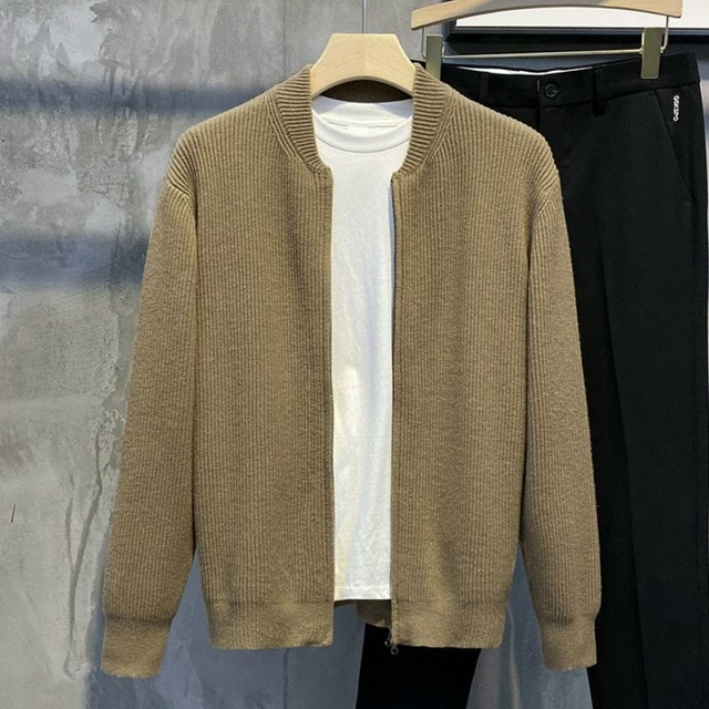 Артикул 23085469