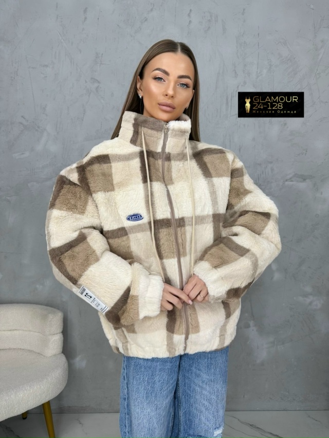 Пальто 23085450