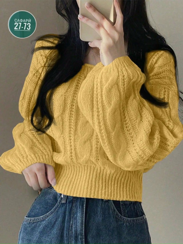 Свитер 23085758