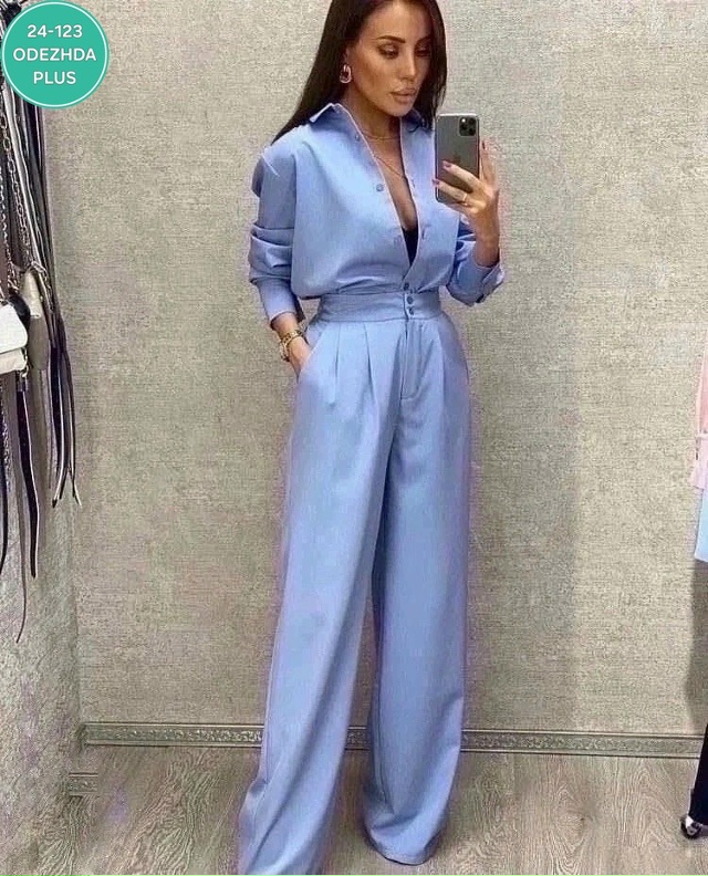 Костюм 23085777