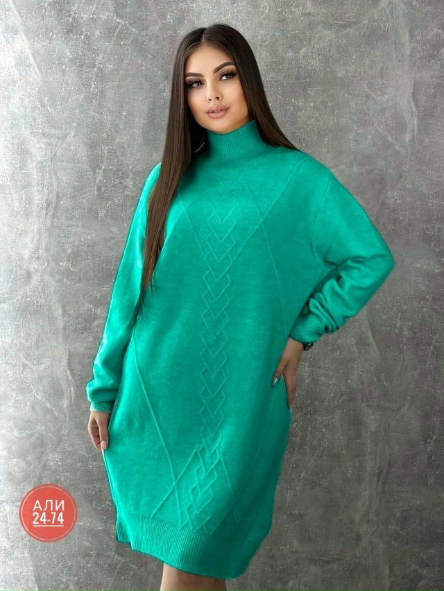 Свитер 23085595