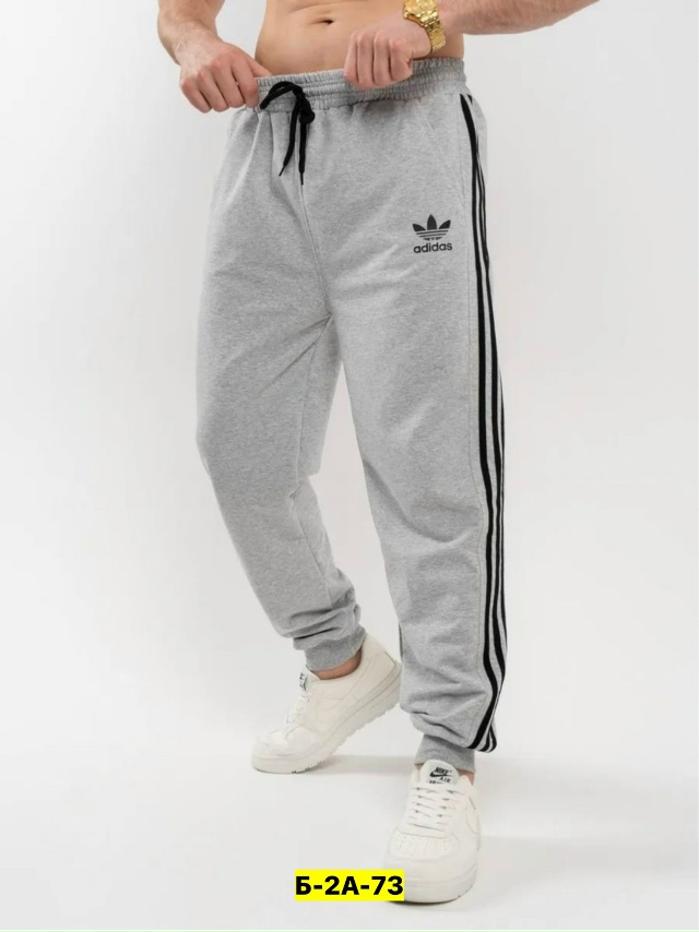 Спортивные брюки 23085636