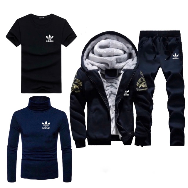 Спортивный костюм 23085176