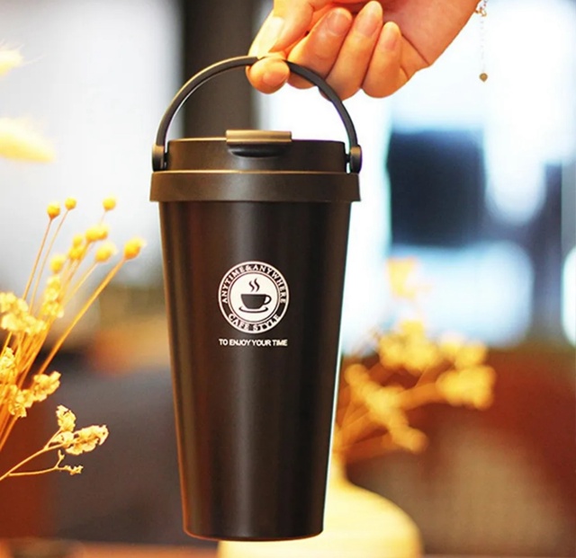 Артикул 23085439