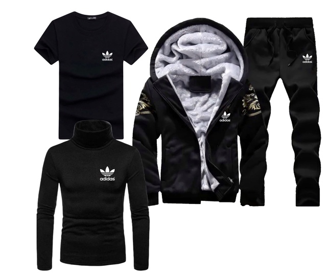 Спортивный костюм 23085176