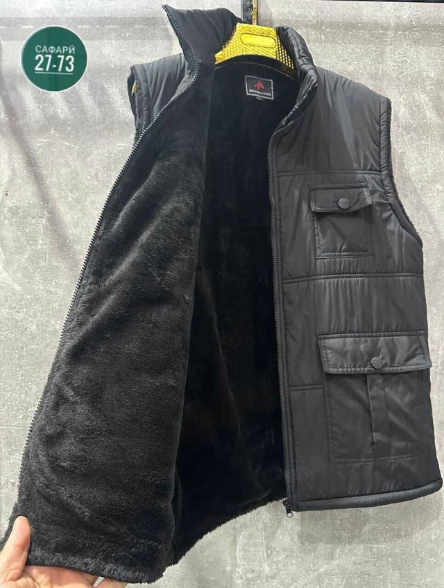 Жилет 23085284