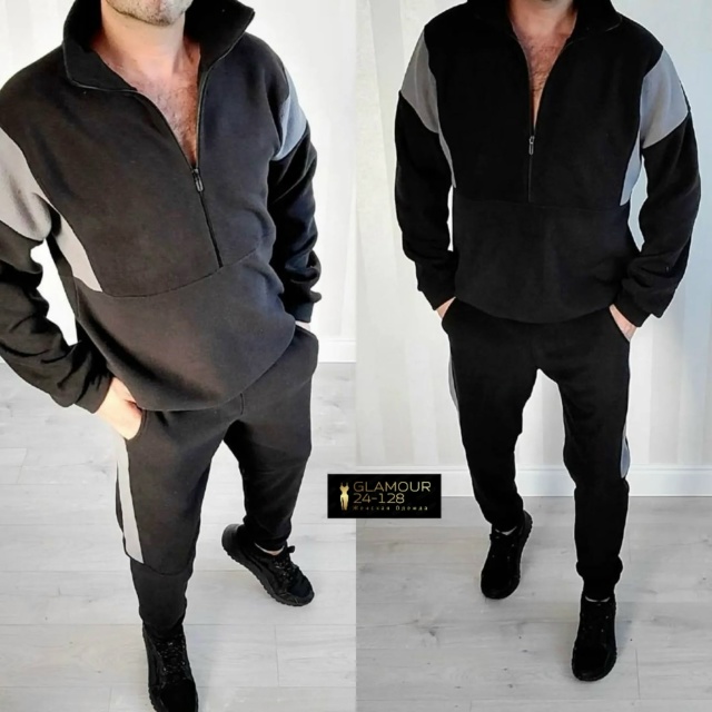 Артикул 23085266