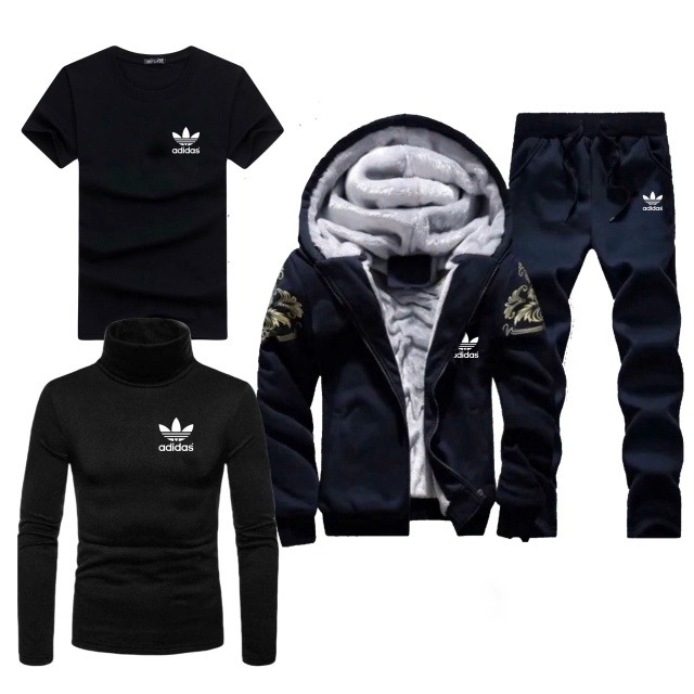 Спортивный костюм 23085176