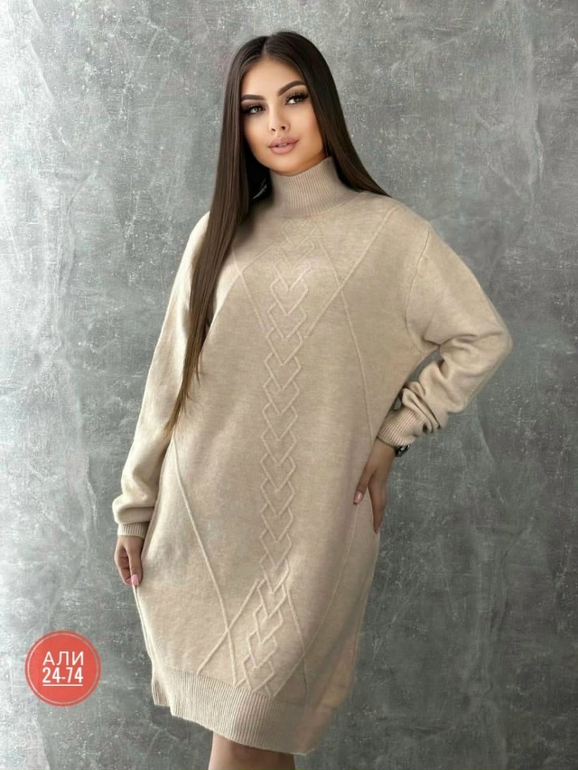 Свитер 23085595