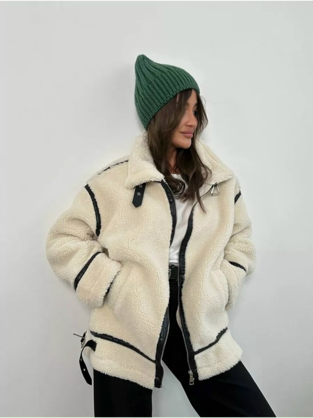 Артикул 23085635