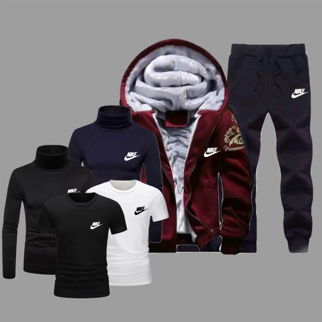 Спортивный костюм 23085243