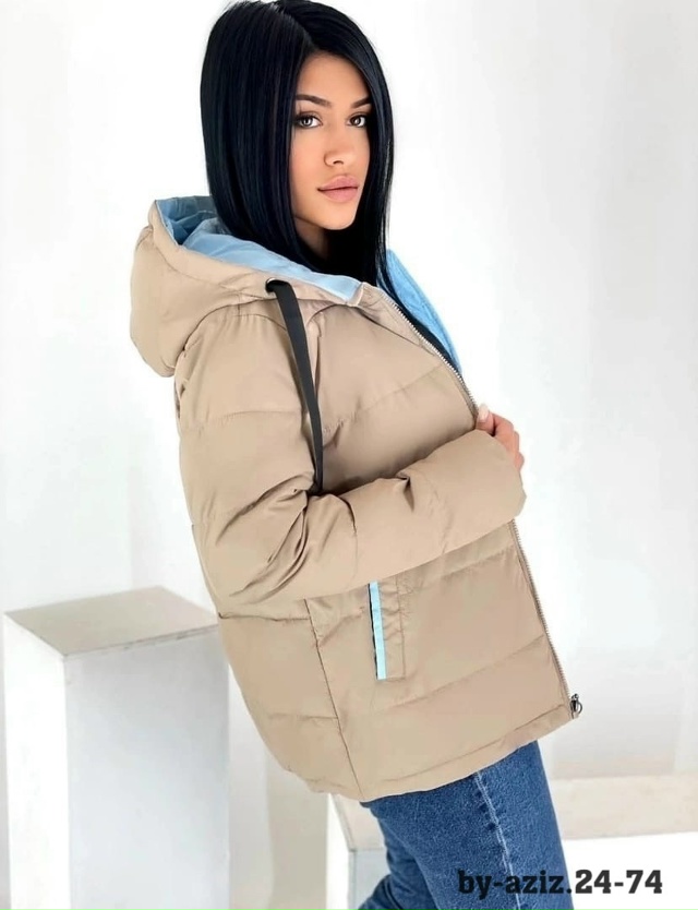 Куртка 23085651