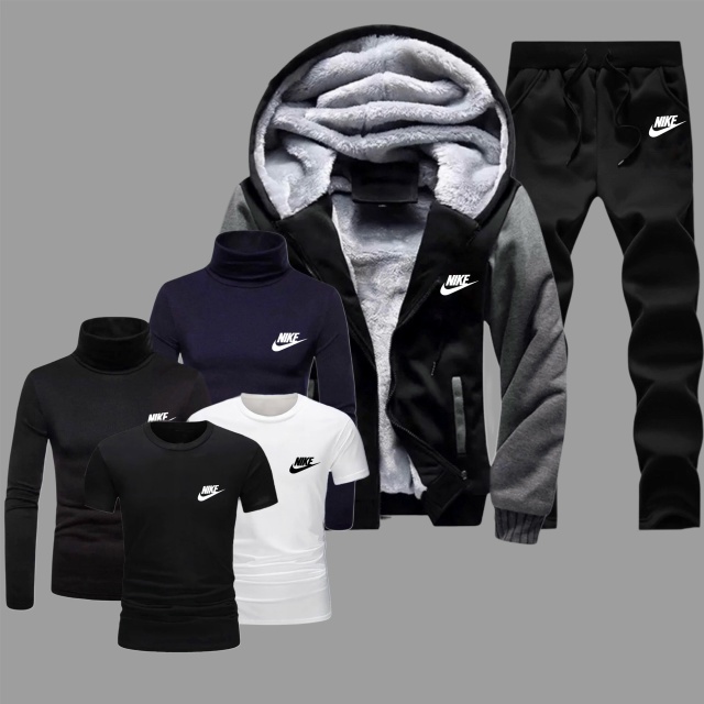 Спортивный костюм 23085243