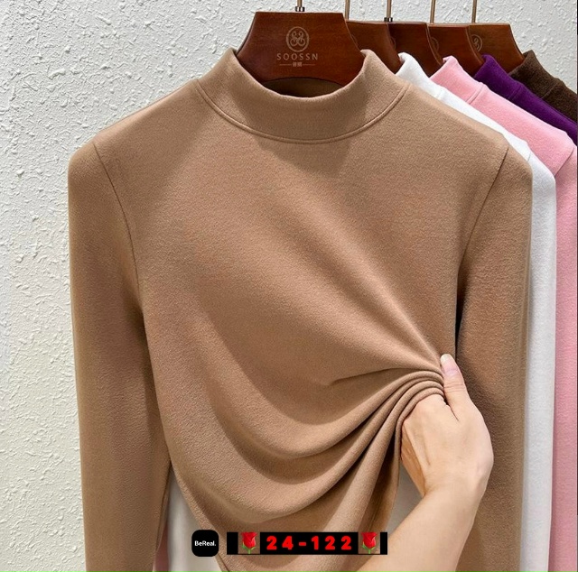 Свитер 23085760