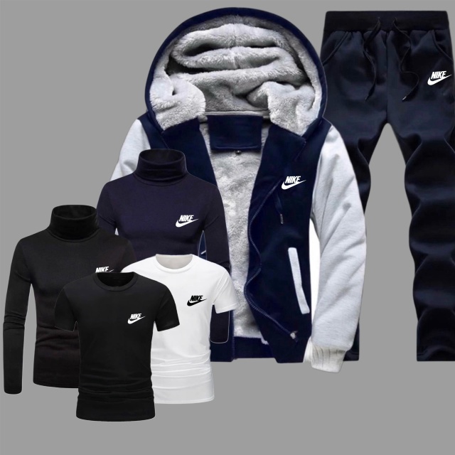 Спортивный костюм 23085243