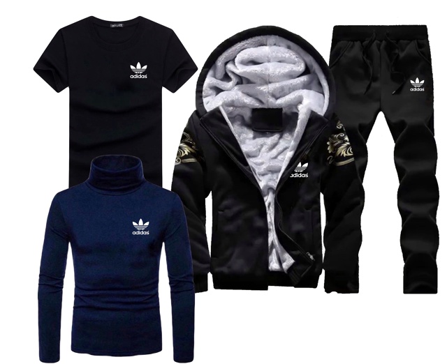 Спортивный костюм 23085176