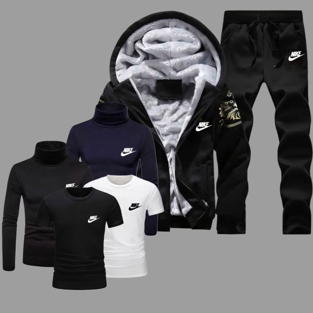 Спортивный костюм 23085243