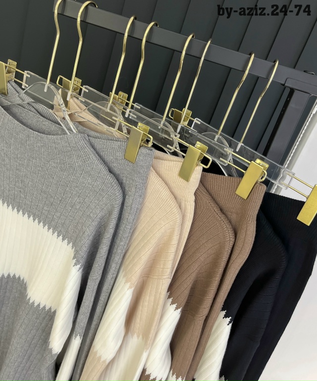 Костюм 23085793