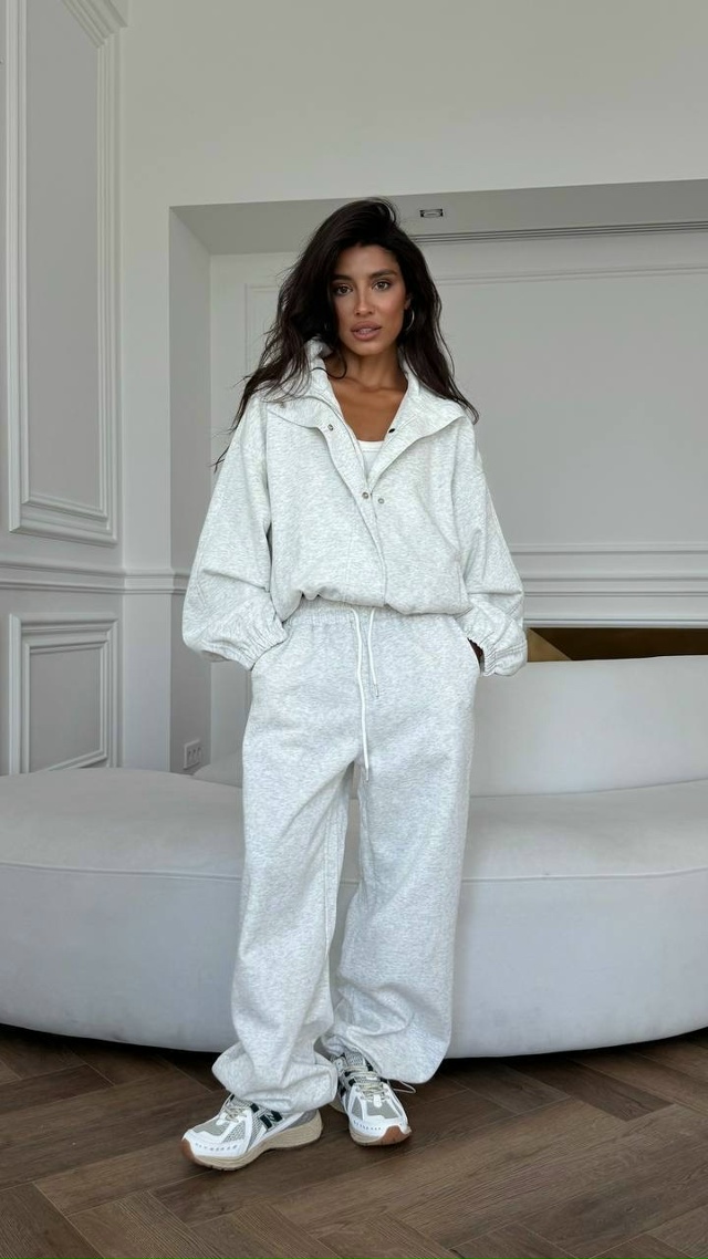 Костюм 23085684