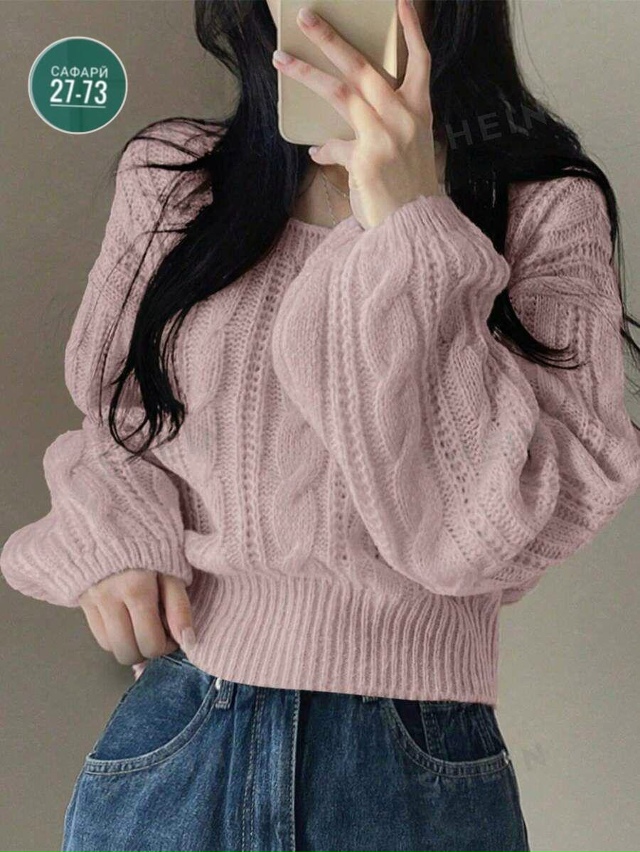 Свитер 23085758