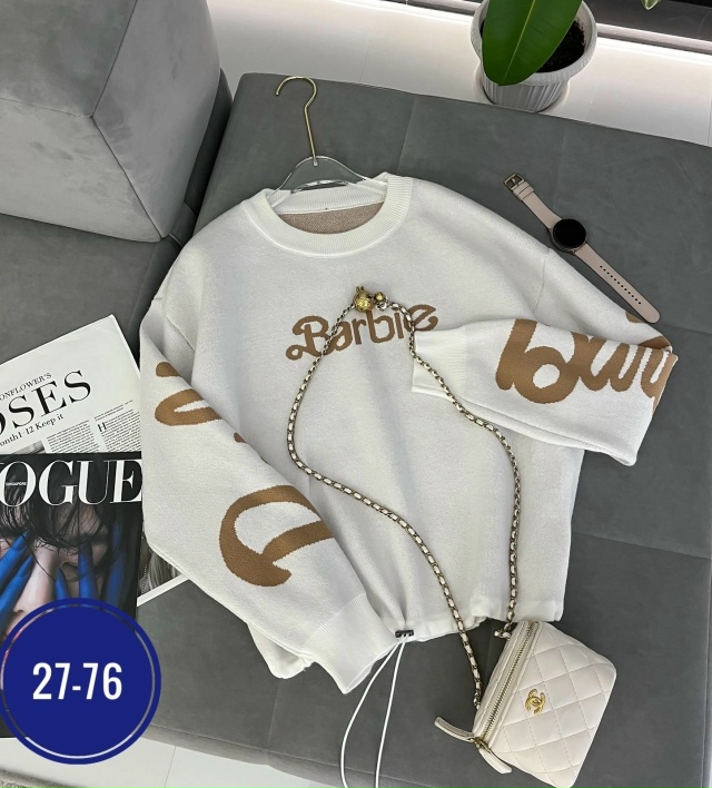 Свитер 23086588