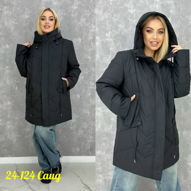 Куртка 23086060