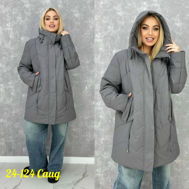 Куртка 23086060