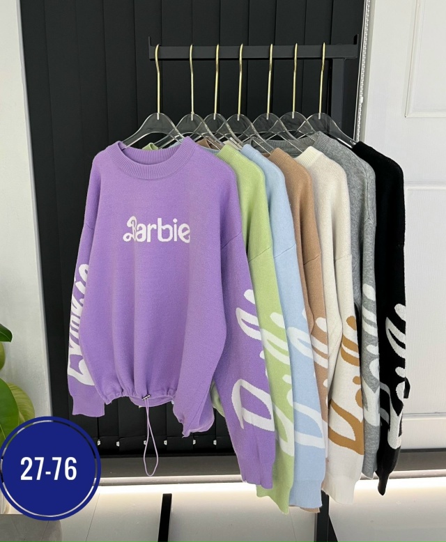 Свитер 23086588