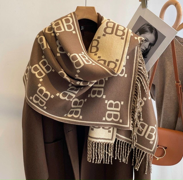 Артикул 23086724