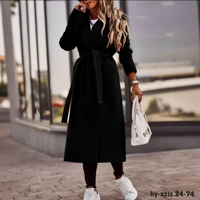 Пальто 23086696