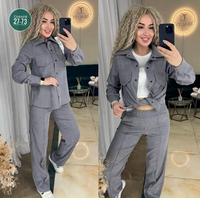 Костюм 23086967