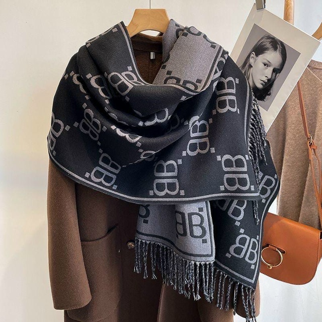 Артикул 23086724