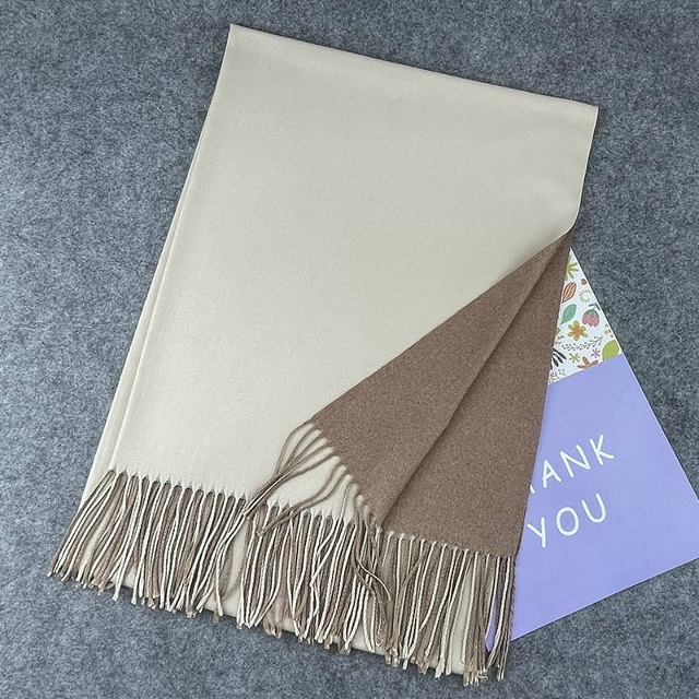 Артикул 23087928