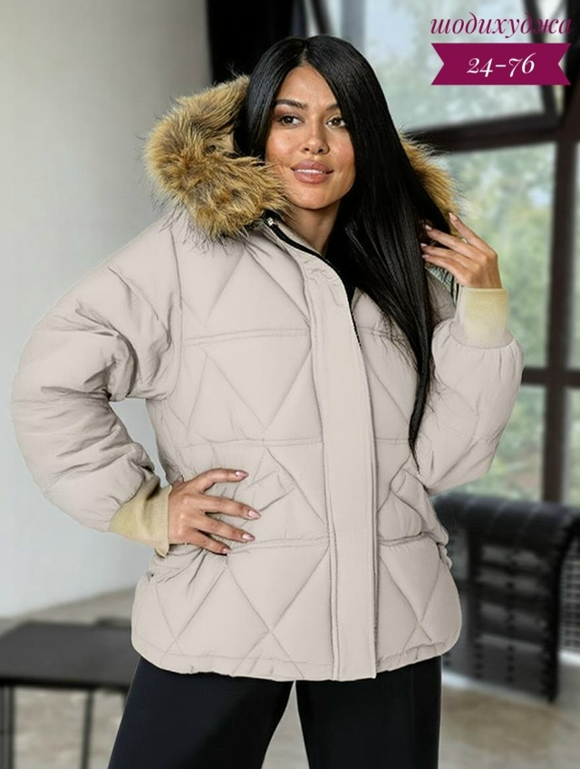 Куртка 23087898