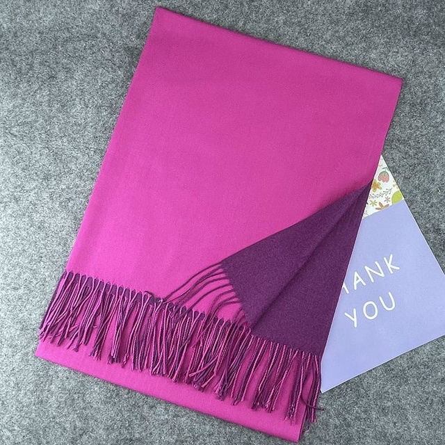 Артикул 23087930