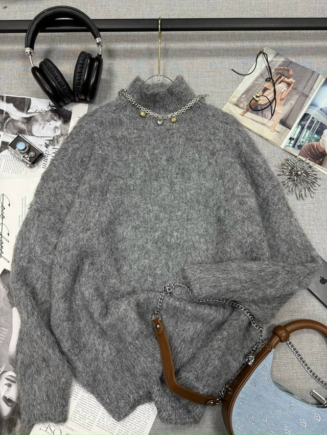 Свитер 23087420