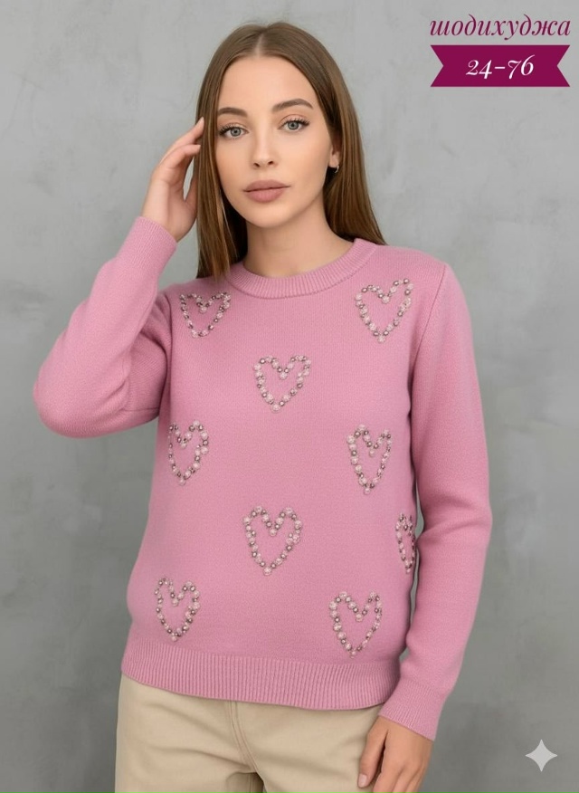 Кофта 23087566