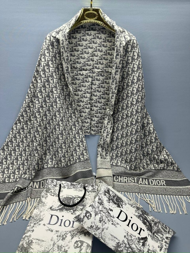 Артикул 23087202