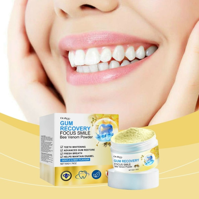 Зубная паста 23087339