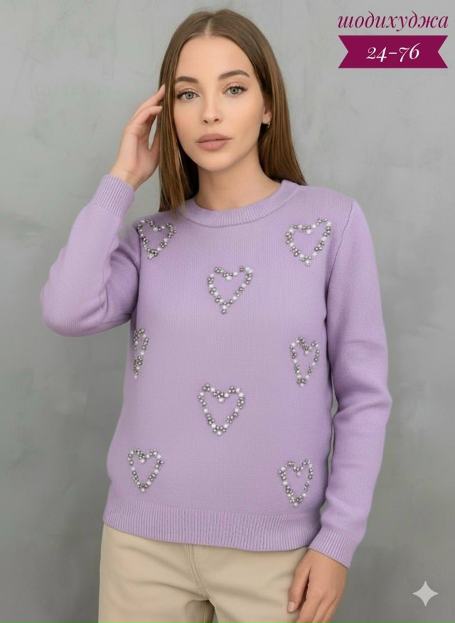Кофта 23087566