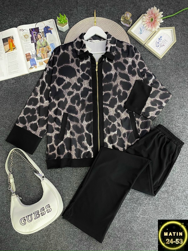 Костюм 23088106