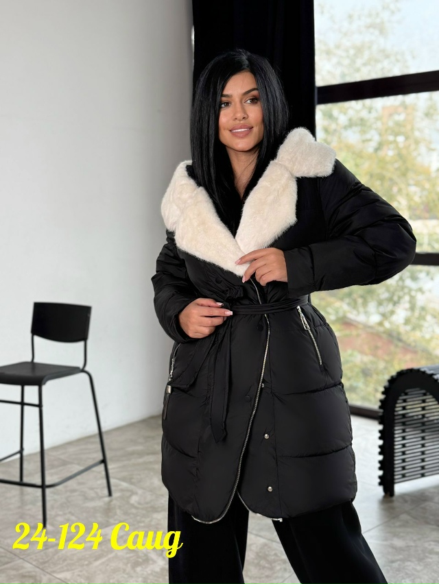 Куртка 23088127