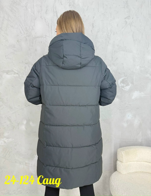 Куртка 23088124