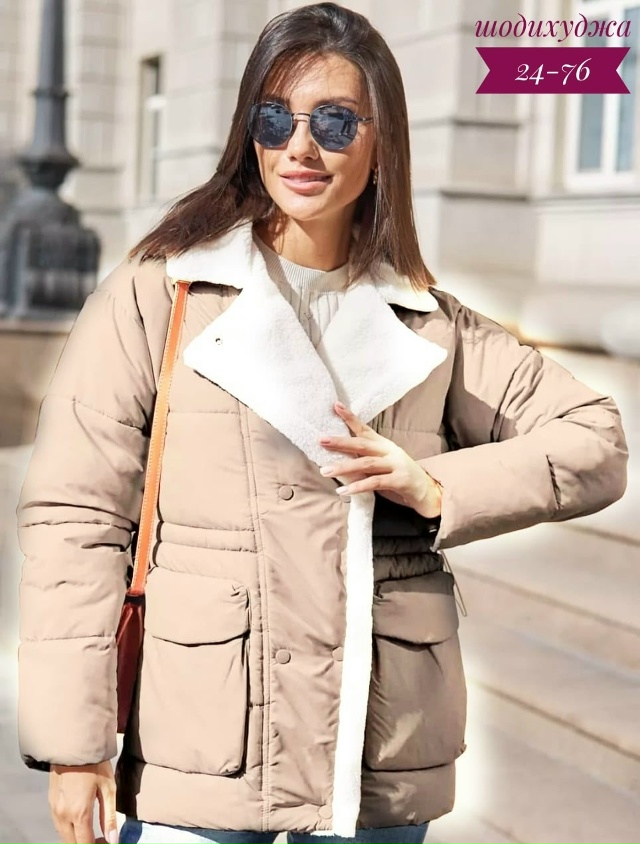 Куртка 23087869