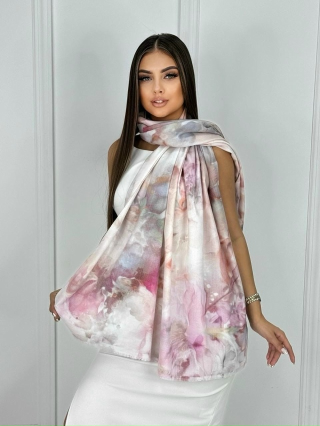 Артикул 23087936