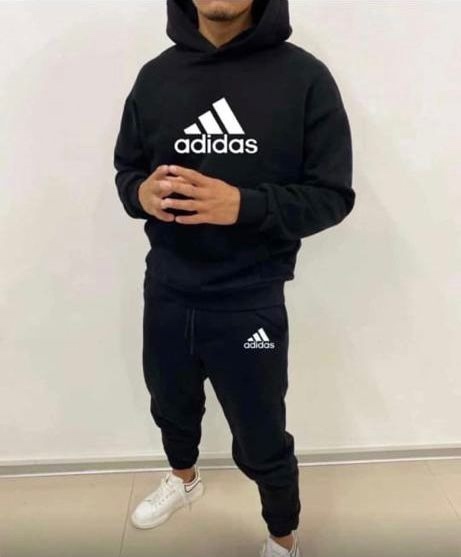 Спортивный костюм 23087264