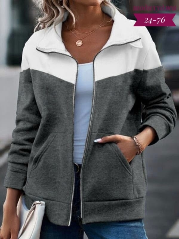 Толстовка 23088030