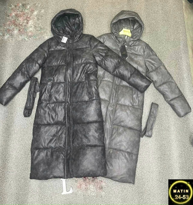 Куртка 23087215