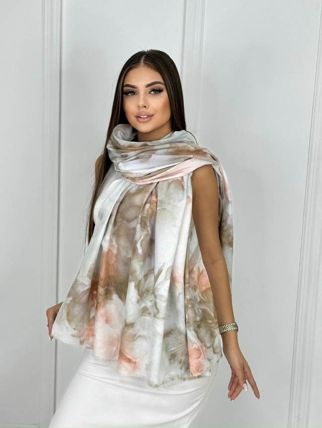 Артикул 23087936