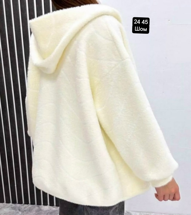 Кардиган 23087090